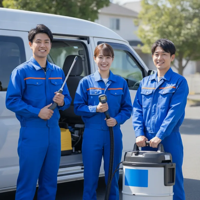 水害復旧 のチーム: 村上市